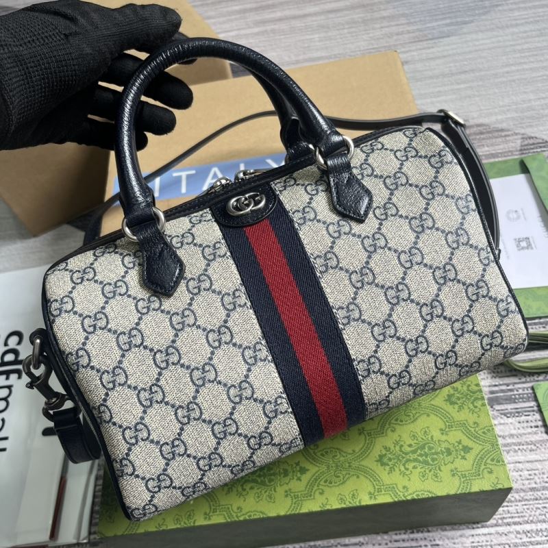 Gvc*1 boston bags